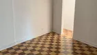 Foto 4 de Apartamento com 2 Quartos para alugar, 60m² em Santa Cecília, São Paulo