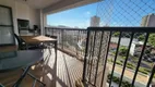 Foto 9 de Apartamento com 3 Quartos à venda, 108m² em Jardim Chapadão, Campinas