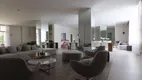 Foto 16 de Apartamento com 1 Quarto para venda ou aluguel, 35m² em Santa Cecília, São Paulo