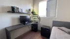 Foto 15 de Apartamento com 3 Quartos à venda, 63m² em Aurora, Londrina