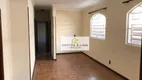 Foto 6 de Casa com 3 Quartos à venda, 152m² em Jardim América, São José dos Campos