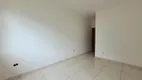 Foto 7 de Casa com 3 Quartos para alugar, 103m² em Jardim Campo Belo, Maringá