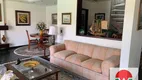 Foto 22 de Casa de Condomínio com 5 Quartos à venda, 545m² em Jardim Acapulco , Guarujá