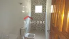 Foto 11 de Casa com 2 Quartos à venda, 66m² em , Mongaguá