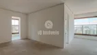 Foto 23 de Cobertura com 6 Quartos à venda, 487m² em Higienópolis, São Paulo