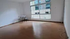 Foto 3 de Apartamento com 3 Quartos à venda, 110m² em Jardim América, São Paulo