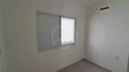 Foto 11 de Casa de Condomínio com 3 Quartos à venda, 15m² em Parque das Esmeraldas II, Marília