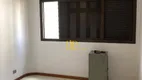 Foto 20 de Cobertura com 4 Quartos para alugar, 180m² em Moema, São Paulo