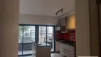 Foto 2 de Apartamento com 2 Quartos para alugar, 167m² em Pinheiros, São Paulo