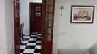 Foto 4 de Casa com 3 Quartos à venda, 166m² em Jardim Pacaembú, Jundiaí