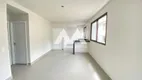 Foto 2 de Apartamento com 2 Quartos à venda, 65m² em Santo Antônio, Belo Horizonte