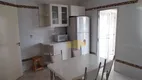 Foto 10 de Apartamento com 2 Quartos à venda, 107m² em Centro, Rio Claro