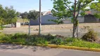 Foto 3 de Lote/Terreno à venda, 1m² em Jardim Colinas, Cachoeirinha