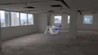 Foto 20 de Sala Comercial para venda ou aluguel, 172m² em Bela Vista, São Paulo