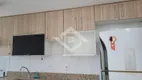 Foto 5 de Apartamento com 3 Quartos à venda, 99m² em Barra da Tijuca, Rio de Janeiro