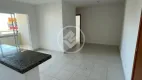 Foto 11 de Apartamento com 2 Quartos à venda, 59m² em Setor Serra Dourada 3 Etapa, Aparecida de Goiânia