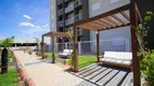 Foto 18 de Apartamento com 2 Quartos à venda, 96m² em Igara, Canoas