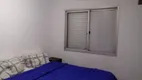 Foto 6 de Apartamento com 2 Quartos à venda, 49m² em Brasilândia, São Paulo
