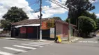 Foto 8 de Lote/Terreno à venda, 300m² em Vila Imbui, Cachoeirinha