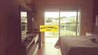 Foto 11 de Casa de Condomínio com 4 Quartos à venda, 407m² em Tapera Grande, Itatiba