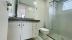 Foto 21 de Apartamento com 3 Quartos para alugar, 109m² em Vila Formosa, São Paulo