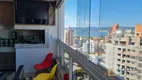 Foto 23 de Apartamento com 3 Quartos à venda, 103m² em Estreito, Florianópolis