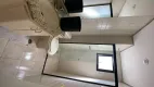 Foto 11 de Apartamento com 3 Quartos à venda, 100m² em Itaim Bibi, São Paulo