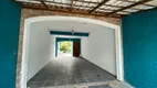 Foto 3 de Casa com 5 Quartos à venda, 281m² em Austin, Nova Iguaçu