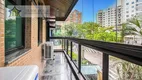 Foto 28 de Apartamento com 5 Quartos à venda, 300m² em Vila Mariana, São Paulo