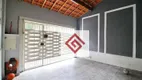 Foto 21 de Casa com 2 Quartos à venda, 130m² em Parque Novo Oratorio, Santo André