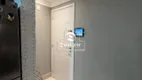 Foto 17 de Apartamento com 2 Quartos à venda, 65m² em Jardim, Santo André