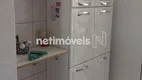 Foto 10 de Apartamento com 2 Quartos à venda, 43m² em Conjunto Paulo Vi, Belo Horizonte