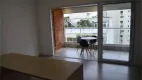 Foto 9 de Apartamento com 1 Quarto à venda, 49m² em Bela Vista, São Paulo