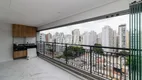 Foto 34 de Apartamento com 3 Quartos para alugar, 149m² em Moema, São Paulo