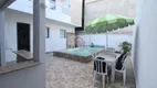 Foto 3 de Casa de Condomínio com 3 Quartos à venda, 180m² em Freguesia- Jacarepaguá, Rio de Janeiro