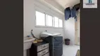 Foto 24 de Apartamento com 3 Quartos à venda, 114m² em Bela Aliança, São Paulo