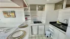 Foto 14 de Flat com 2 Quartos para alugar, 50m² em Porto de Galinhas, Ipojuca