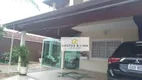 Foto 13 de Casa com 5 Quartos à venda, 315m² em Indaiá, Caraguatatuba