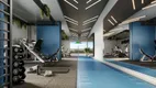 Foto 8 de Apartamento com 2 Quartos à venda, 84m² em , Porto Belo