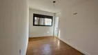 Foto 17 de Apartamento com 3 Quartos à venda, 85m² em Funcionários, Belo Horizonte