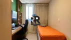 Foto 22 de Apartamento com 3 Quartos à venda, 86m² em Jardim Camburi, Vitória