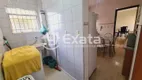 Foto 7 de Apartamento com 2 Quartos à venda, 60m² em Jardim Maria Eugenia, Sorocaba