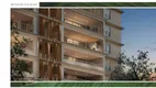 Foto 34 de Apartamento com 3 Quartos à venda, 186m² em Alto de Pinheiros, São Paulo