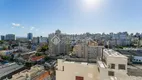 Foto 15 de Apartamento com 3 Quartos à venda, 84m² em Cidade Baixa, Porto Alegre