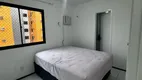 Foto 9 de Apartamento com 2 Quartos para alugar, 50m² em Calhau, São Luís