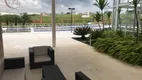 Foto 8 de Lote/Terreno à venda, 560m² em Condomínio Residencial Alphaville I , São José dos Campos