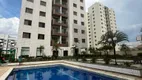 Foto 31 de Apartamento com 2 Quartos à venda, 70m² em Vila Butantã, São Paulo