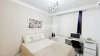 Foto 8 de Apartamento com 4 Quartos à venda, 168m² em Barra da Tijuca, Rio de Janeiro