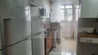 Foto 20 de Apartamento com 3 Quartos à venda, 105m² em Icaraí, Niterói