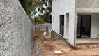 Foto 10 de Sobrado com 3 Quartos à venda, 105m² em Campestre, São Leopoldo